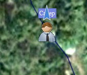 gps-treker