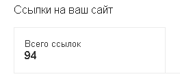 ссылки на vremenami.com