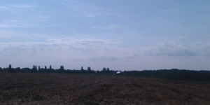 na-razvedku