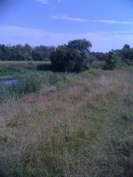 zabroshennyj-pljazh