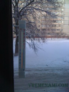 dvor