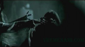 efekt-vrazhaye-9