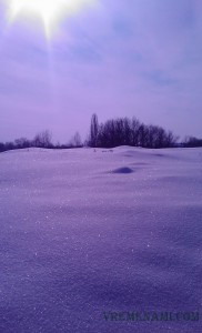 zima