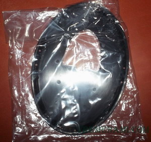 защита на ACE-250 в упаковке