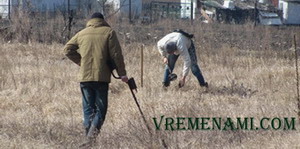 искатели