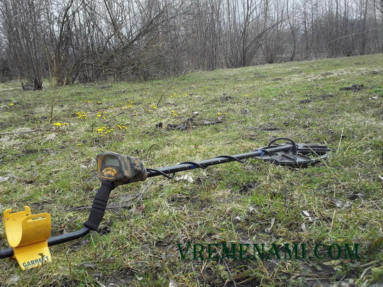 АСЕ с Нел Торнадо
