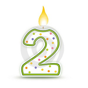 2 года