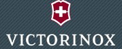 Victorinox