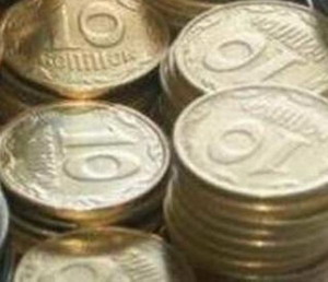 10 коп