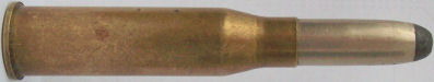 PS ** 8,2 x50 R