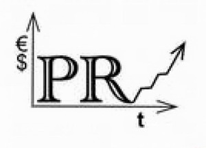 google PR