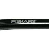 надпись fickars