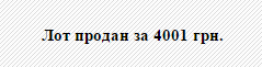 цена монеты