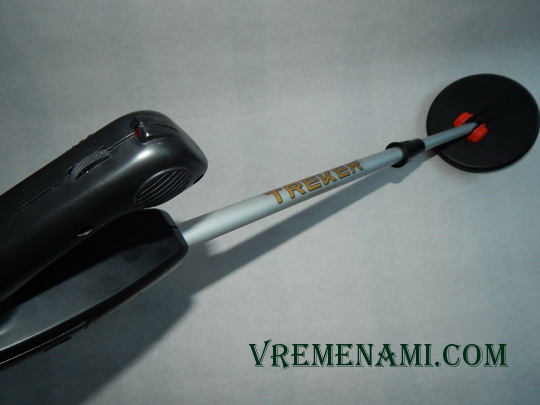 собранный GC-1002