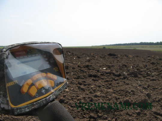 ACE 300i