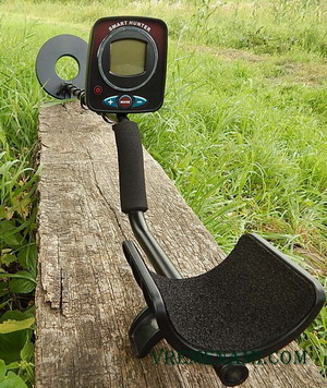 GC-1069