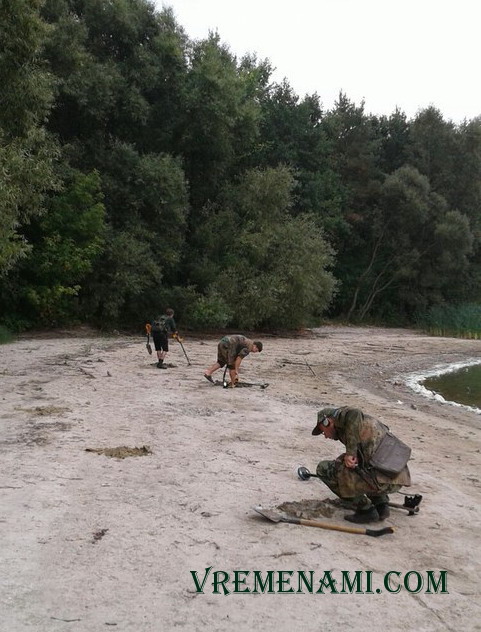 роем