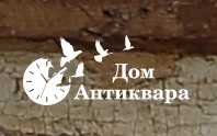 иконы
