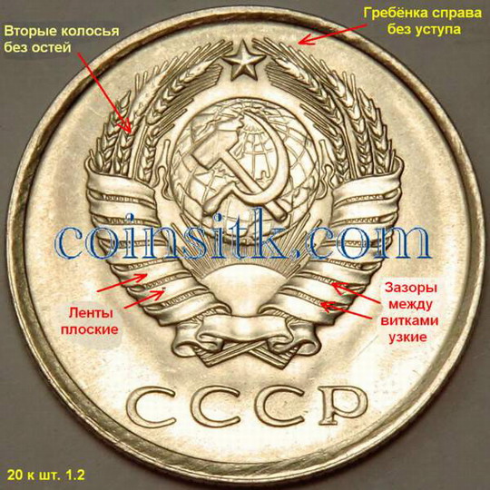 шт 1.2
