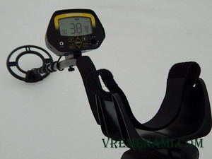GC-1032