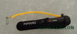 Makro Pointer trenchik.JPG