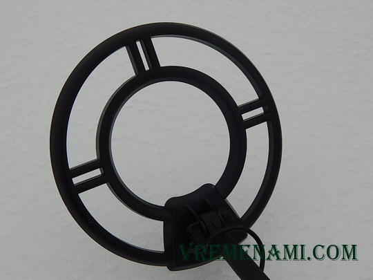 катушка Treker 1032