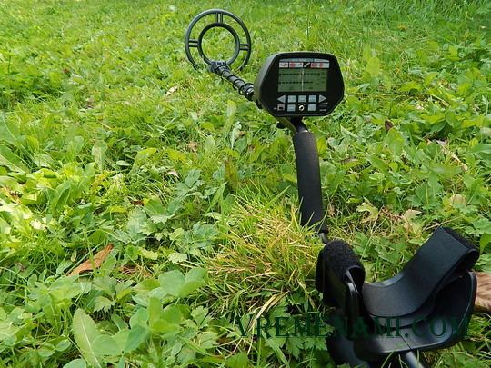 GC-1020