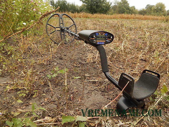 Pioneer 202 с NEL