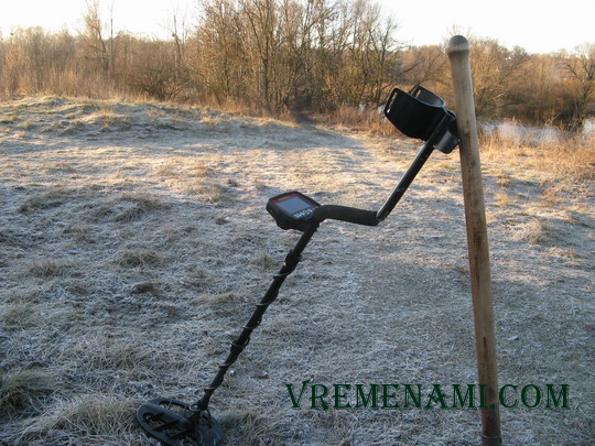 утро с F44