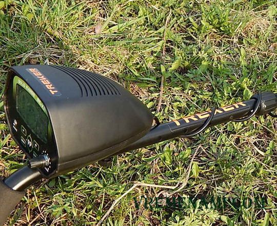 блок GC-1037