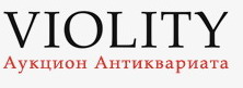 аукцион violity
