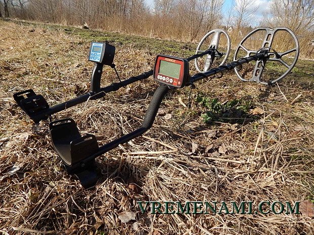 Кощей Х45 против Фишер Ф44